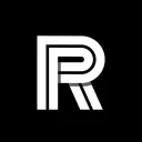 Rich_ofcl