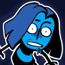 Nudge and Prod Official Community