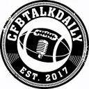 CFBTalkDaily