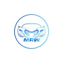 Meta Race Winner