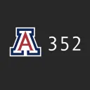 CS 352 Fall 2022