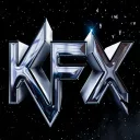 kFX | FiveM