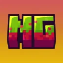 New Game | ванилла