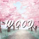 WOOD Piazada