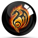 yogevShushanISR's server