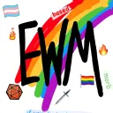 Enigma West Marches