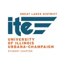 ITE@UIUC