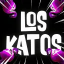 Los Katos