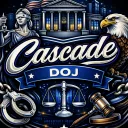 Cascade Stories: DOJ