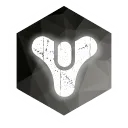 GSG Destiny 2