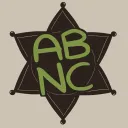 All Battle No Chorus Official Server