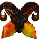 Red Family Server