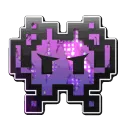 ShadowBytes's icon