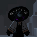 Leos rp server! Server Icon