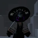Leos rp server!