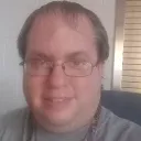 Slipperyknot87