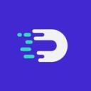 DEFED Discord Server Icon