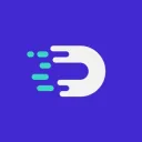 DEFED Discord server icon