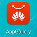 HWM用APP Galleryサポート