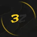 3z