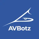 AVBotz