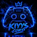 KIYYS CORD