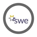 SWE CSUN