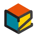 Cubing Club