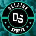 Delaine Sports