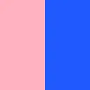 Pinkyblu