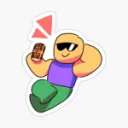xl's bot Support Server