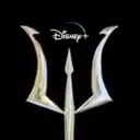 Percy Jackson Live Action