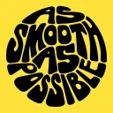 ASAP Collective