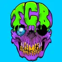 TCB Gaming & Collectors Community
