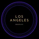 LARP|Los Angeles RP |VC Only|Strict|