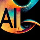 Futuristic AI
