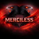 MERCILESS