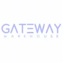 Gateway Wait