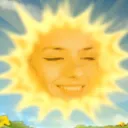 EL PAMI DE AFROXIROS