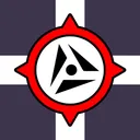 新闇魂帝國 ( The Empire of the New Darkess )