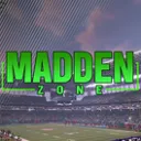 Madden Zone