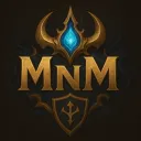 Myths & Magic