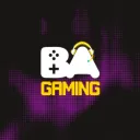 BA Gaming