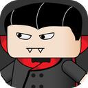Bite Nite Discord Server Icon