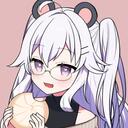   Moon Cave   Discord Server Icon