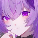 Vith's Den
