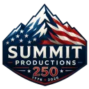 Summit Productions