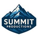 Summit Productions icon