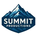 Summit Productions