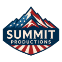 Discovery icon for Summit Productions Discord server